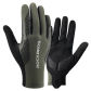 S310-01 full gloves