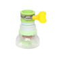 green-1pc