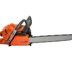 2 Stroke Gasoline Chain Saw HUS365 Chainsaw