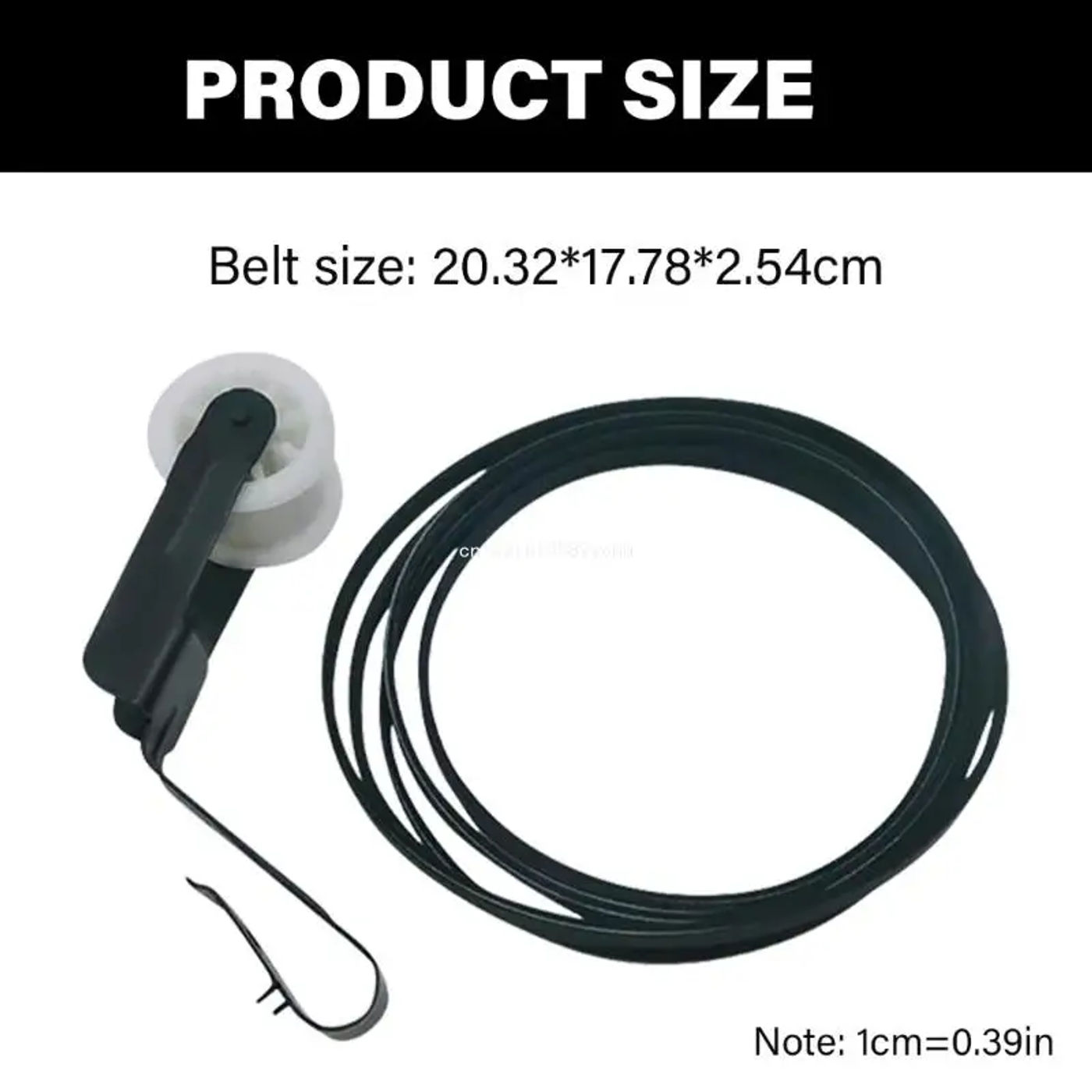 Slide 50998ffcbe904527a970fcf121b2d3ab
