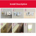 Slide image 8efaed2db89f468db64876c7f90baae8