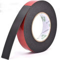 1mm Thickness Super Strong Double Side Adhesive Foam 5/8/10/12/15/18/20/24/25/30mm Wide For Mounting Fixing Pad Sealant