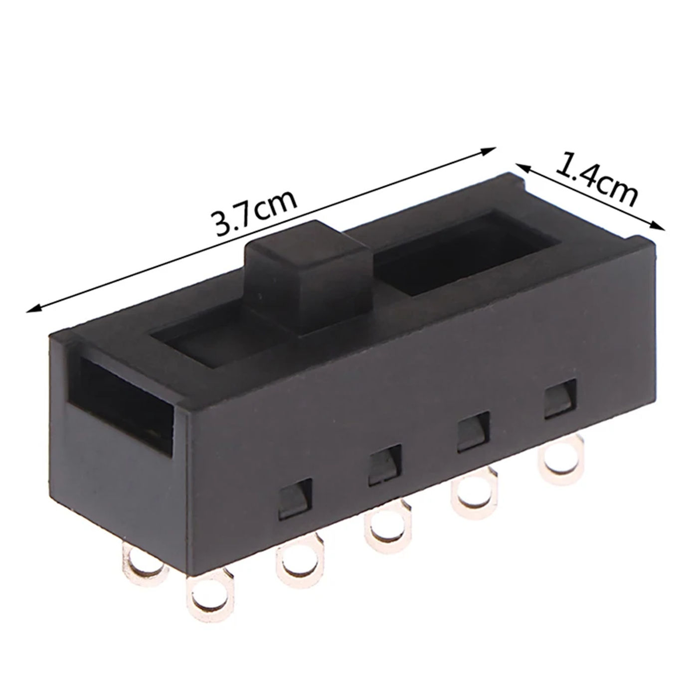 Slide f46fc9cabbfa455cbd2046048e3ff03e