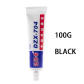 black 100g