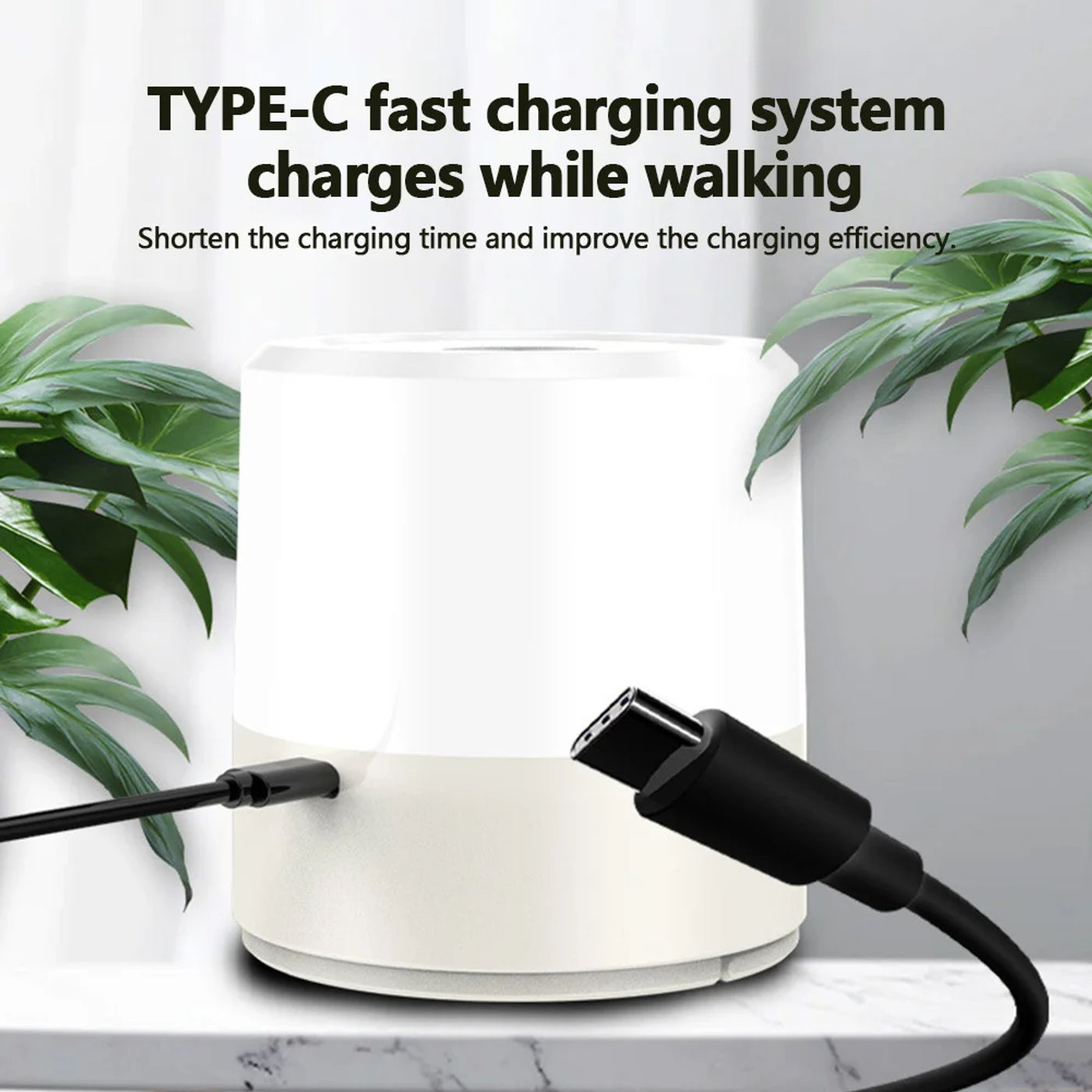 Slide 78625e447ea64f22870581035c1d7608