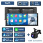 T60S 1080P