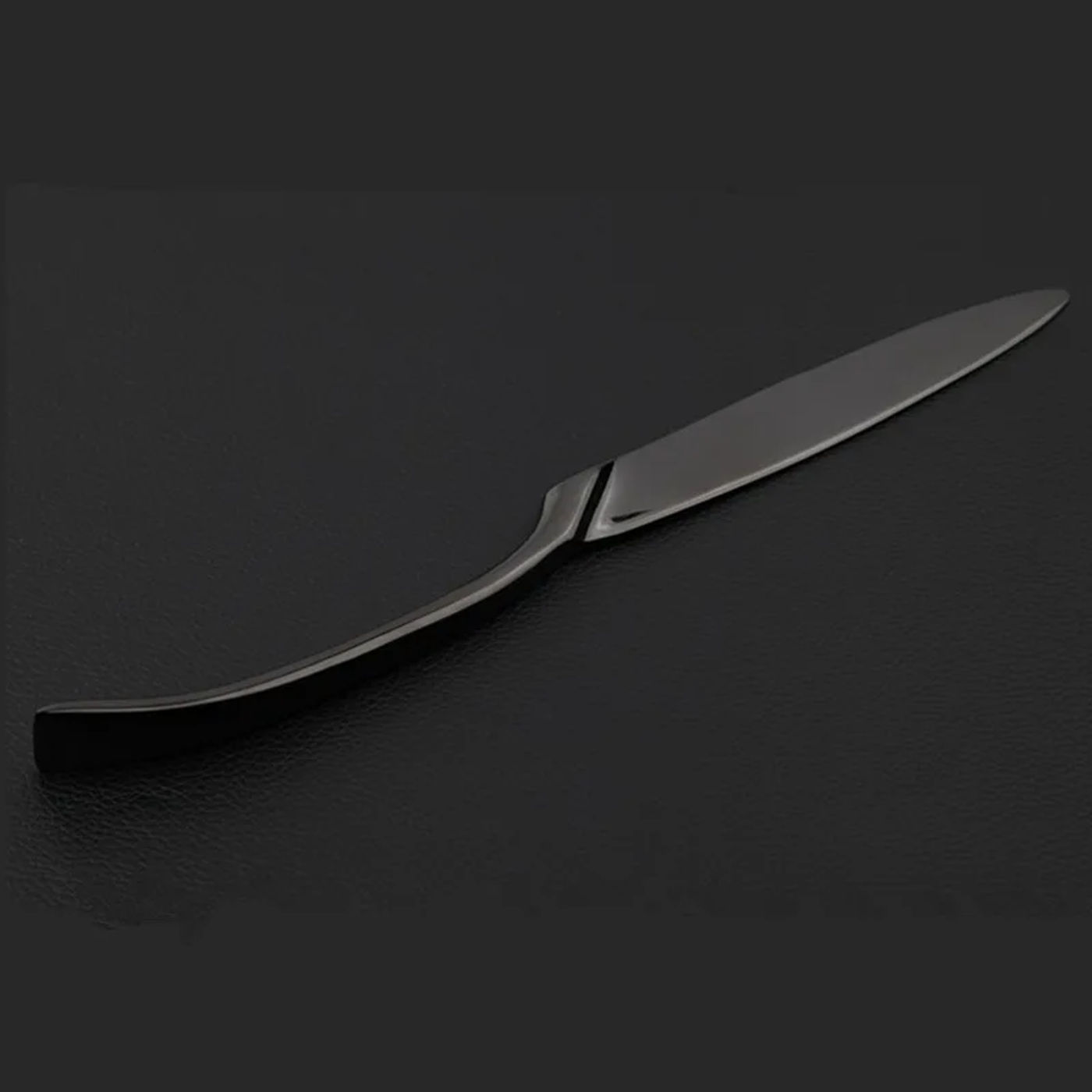 Slide a24ca610203c4fca82f96c81e606a270