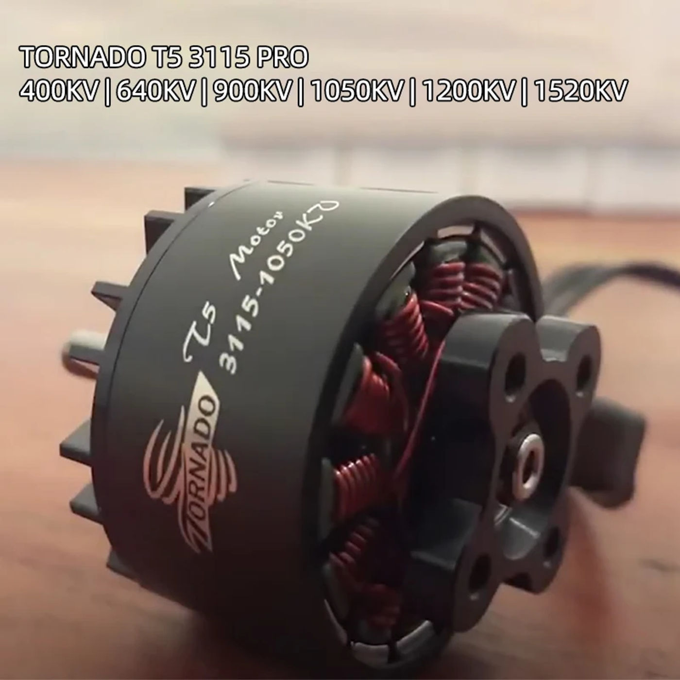 Slide 84000333e75a477ca142f2debc7a03a0