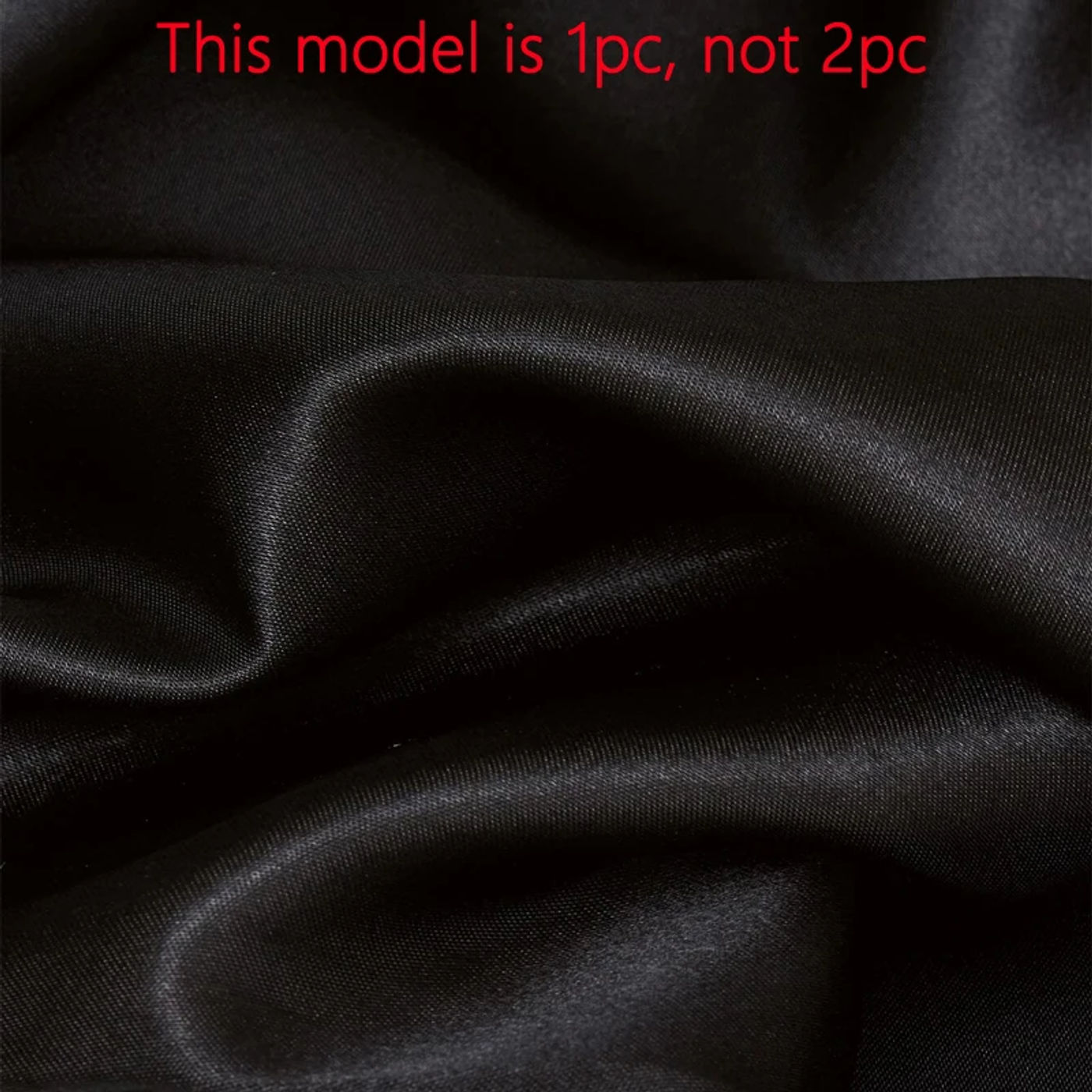 head_title lazy