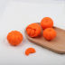 Slide image 0f0ad6fd5cbd42d3af6cc0fcd015694e