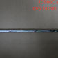 900C silver no bag