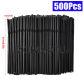500pcs