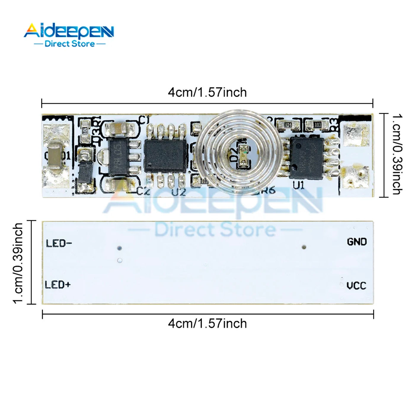 Slide 99692c121acf4dd9b12b5e4597470b6f