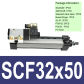 SCF32x50