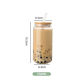 550ML