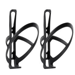 N2 Bottle Cage 21 Grams Super Light Road Bike MTB Bottle Holder Cycling Rack Nylon Water Folding Bicycle