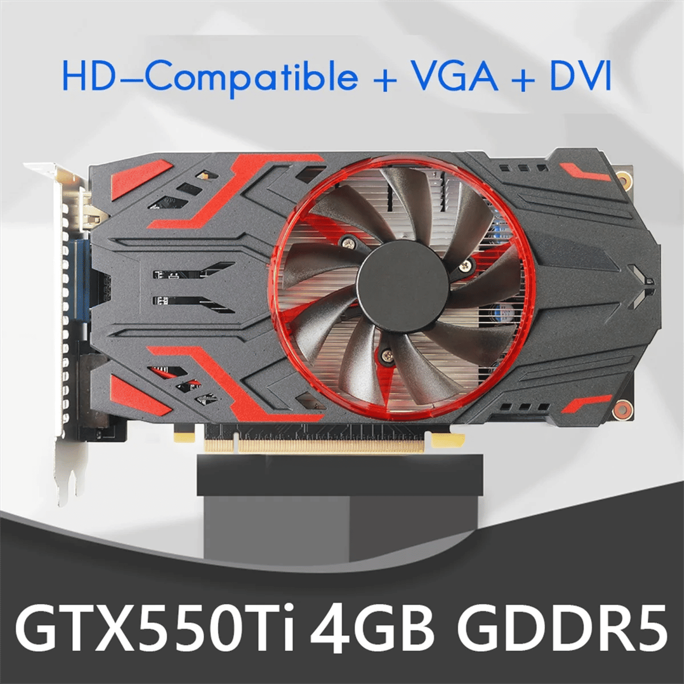 Slide b11a2e5529a64795abbd3402418444ba