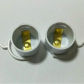 2 PCS