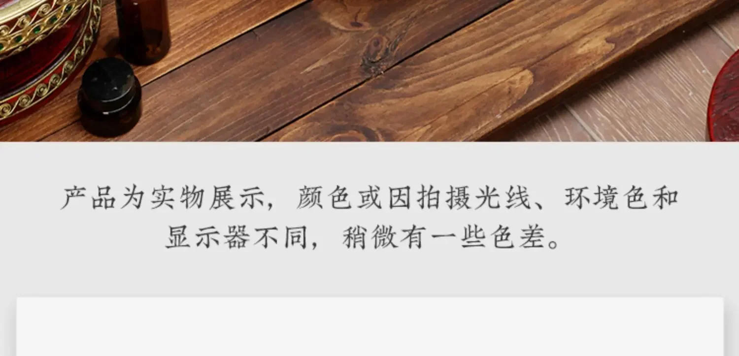 Description Picture 5 of itemThai Spa Club Hotel Foot Wash Foot Bath Tub Ceramic Table Basin Wash Basin Bathroom Basin Home