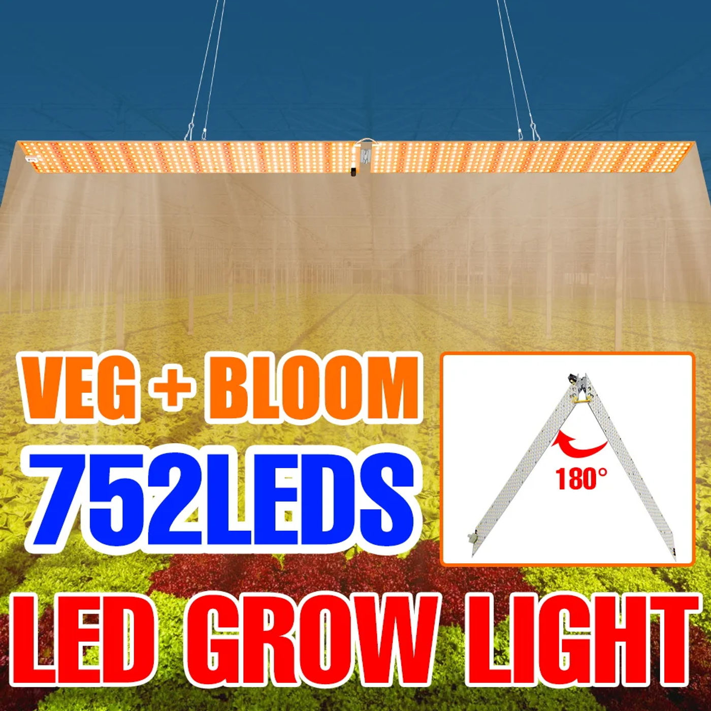 Slide e26049dfd7a843f3bf4f426c49b0659d