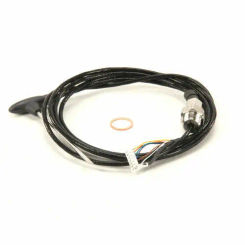Rational Meat Probe Sensor 40.00.606P + Geniune OEM