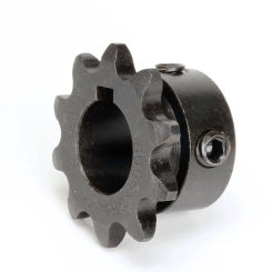 Middleby 22151-0002 Sprocket, #35, 10 Tooth, 5/8" Bore