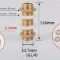 1l4-BSP-L-120mm