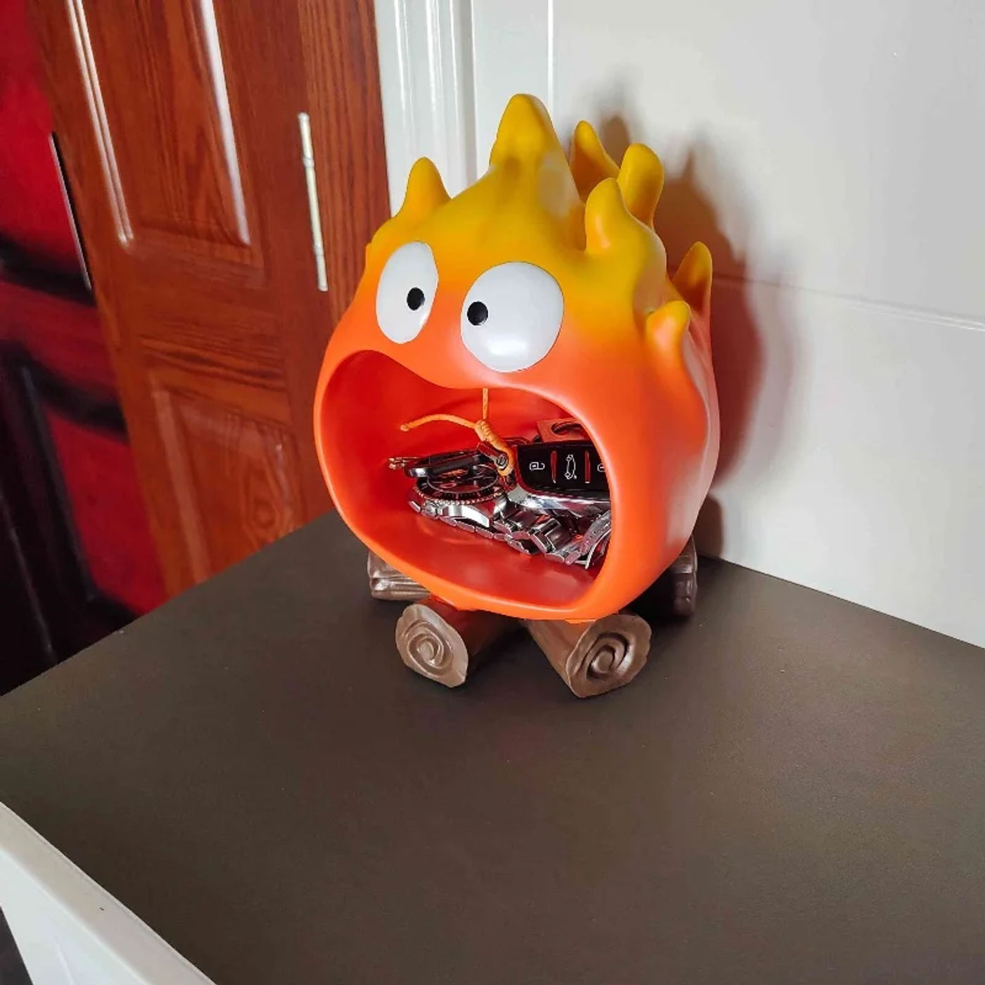 head_title lazy