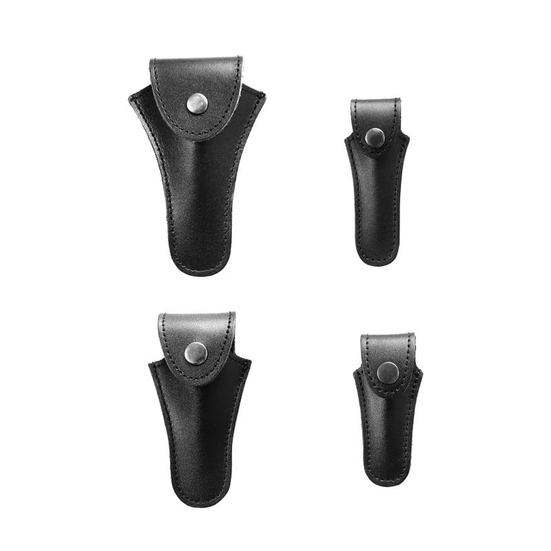 Description Picture 2 of itemMouthpiece Pouch Instrument Accessories Tuba Lightweight Shock Absorbing Soft