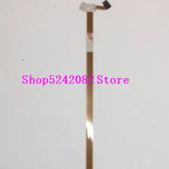 Lens 18-135 Aperture Flex Cable For Canon EF-S 18-135 mm flex 18-135mm f/3.5-5.6 IS Camera repair parts