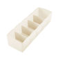 beige box