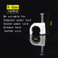 R-8mm-100pcs