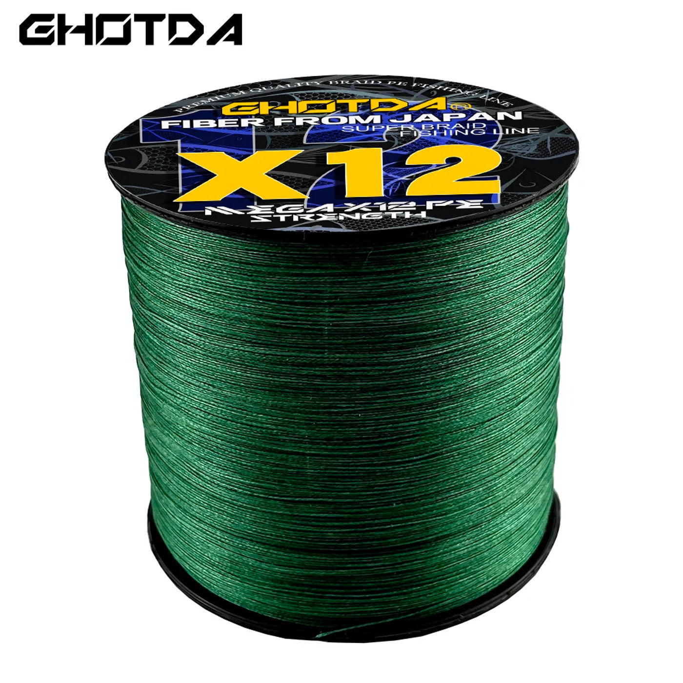 Slide 4dcc5eccde20410b88f0bc48e1f86cbd