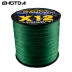 Slide image 4dcc5eccde20410b88f0bc48e1f86cbd