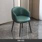 style11