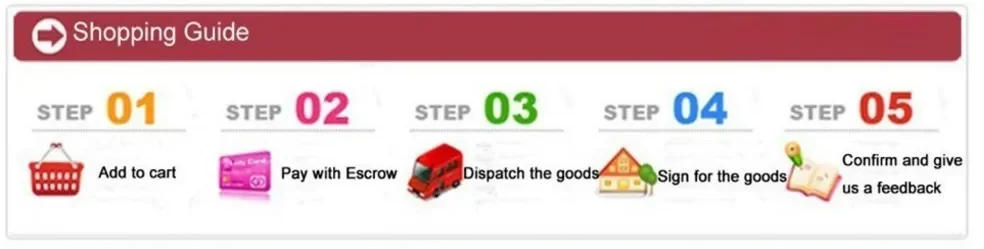 Description Picture 2 of itemNew Arrival Summer Oversized Men's Fashionable,Simple and Atmospheric Jacket,Lightweight,Breathable,Casual Suit Plus Size XL-7XL