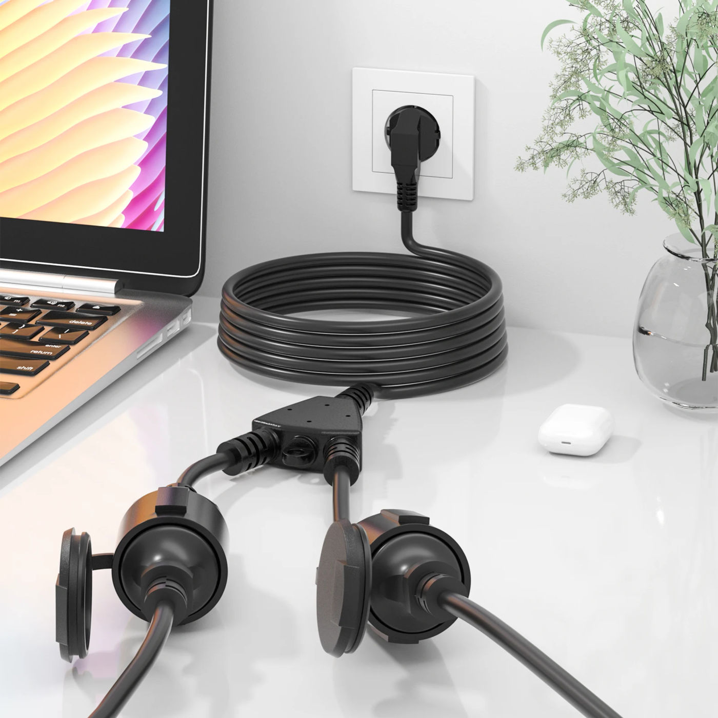 Slide e3fe73aa149042f68562465e4f54f024