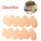 20pcs