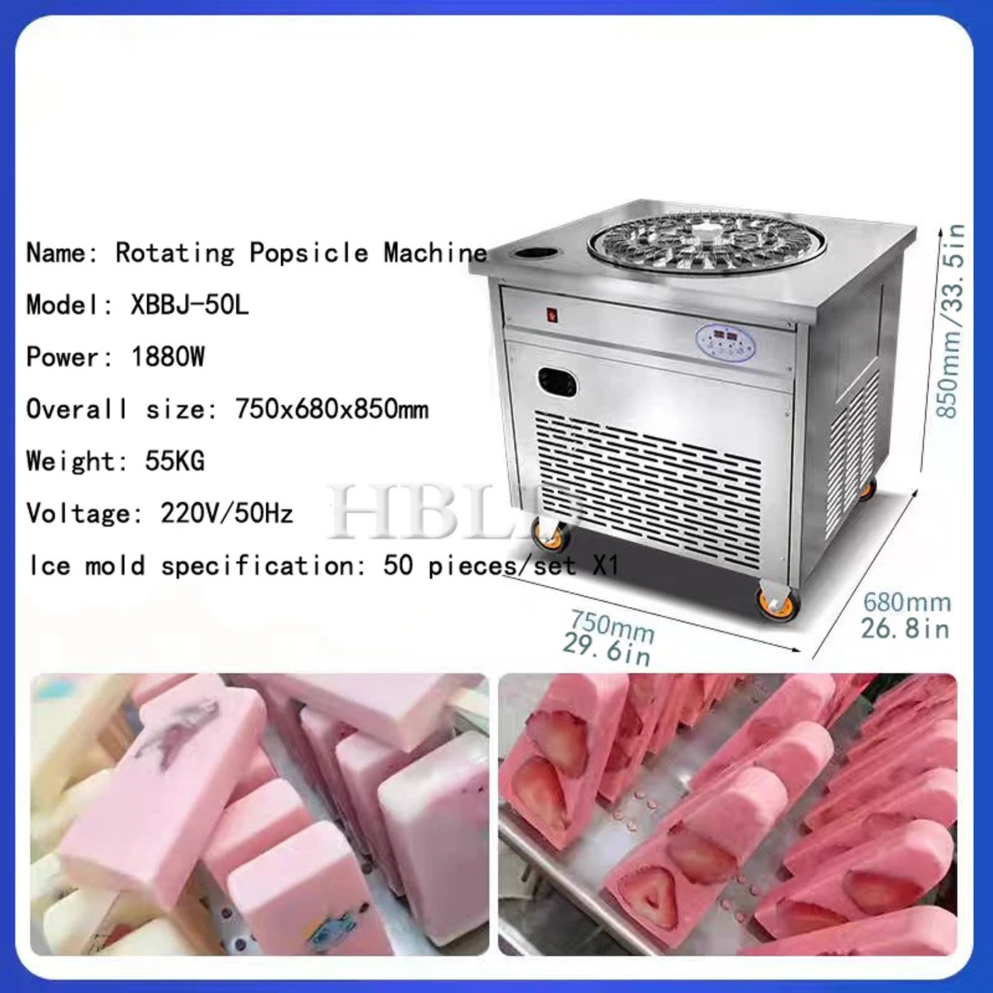 Slide 7c63a18a0fb0461fb0401b47a16e7a7e