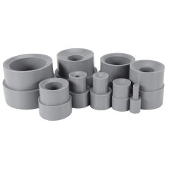 9Pcs/Set Lens Repair Tool Kit for Camera DSLR Ring Removal Rubber 8-83Mm Photo Studio Accessories
