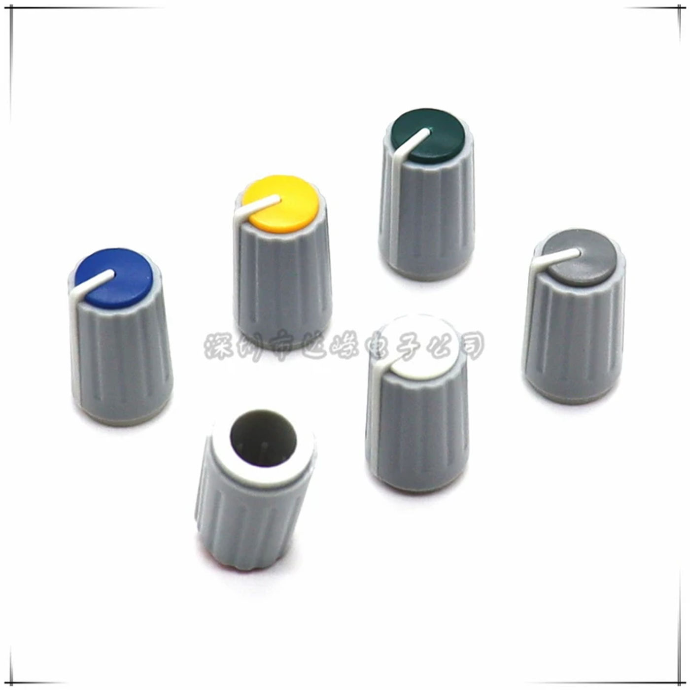 Slide 2ab67fc0bc9749f5ae8f4ea8b325cd14