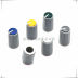 Slide image 2ab67fc0bc9749f5ae8f4ea8b325cd14