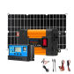 6000W 110V