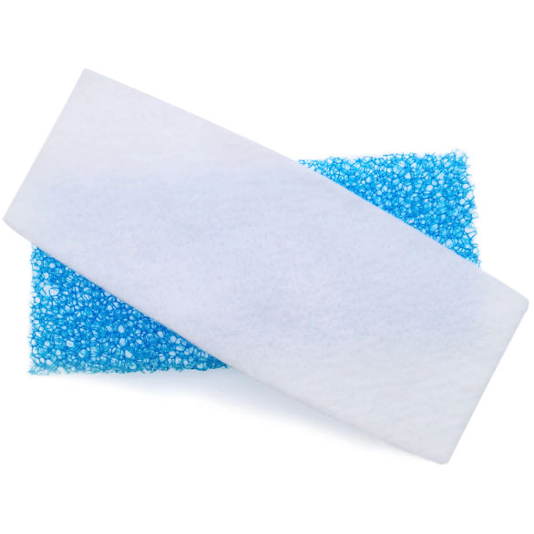 Slide c26062baec3648a6ba5ada13fa623352