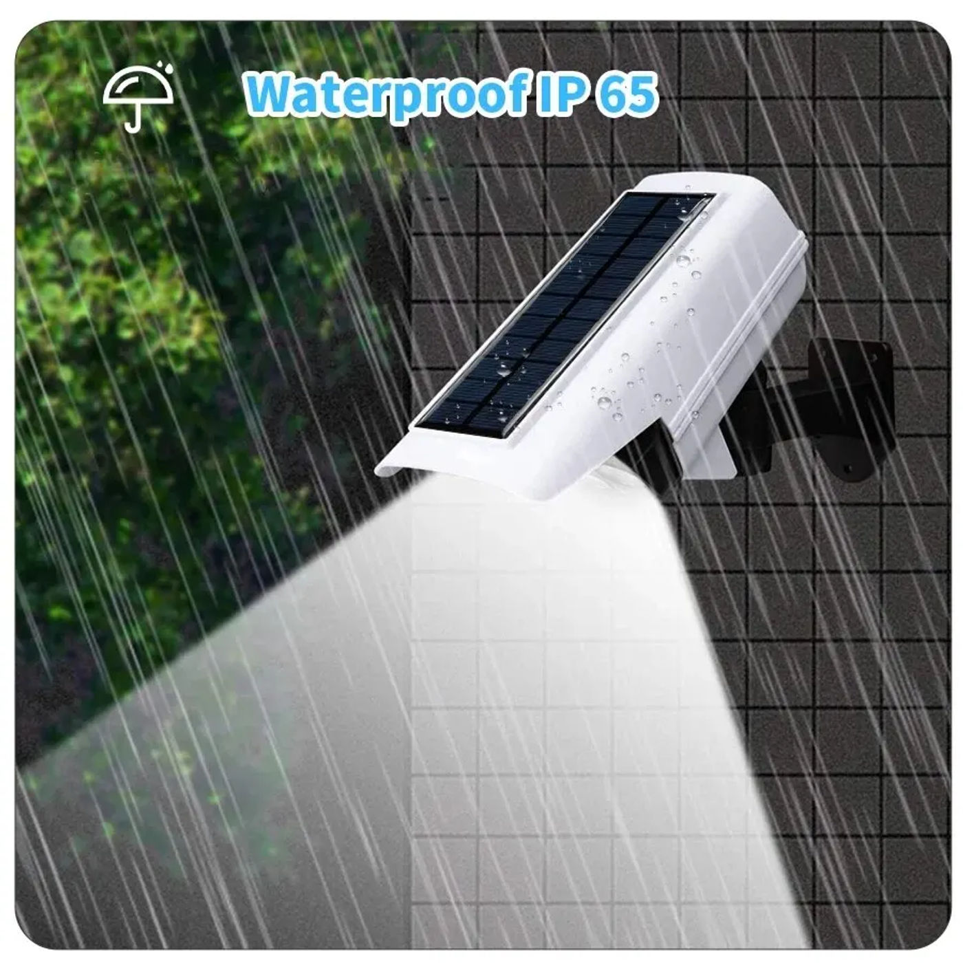 Slide be9f1ee2f1cc4b0b8ddeb4c4dbdc7979