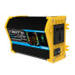 6000W Black