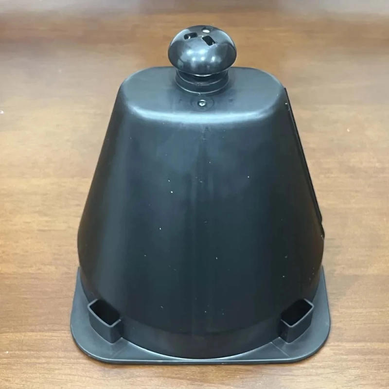 Description Picture 6 of itemSuitable for Philips Coffee Machine, Funnel Accessories, HD7761, HD7762, 7765, 7766, 7768, 7769