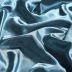 Slide image fff5e638c8ac40298dddf6f9b75ad79e