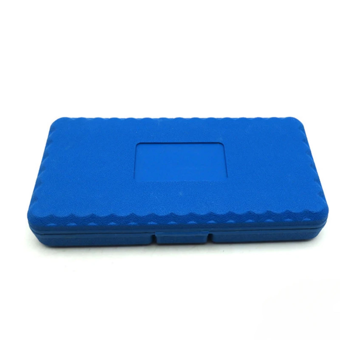Slide d30b491d066c4030b71ab5bf833f0852