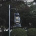 Slide image 9b6c523465384b279385ad1cc94fe372